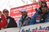 120 Walter Hofer, Matjaz Zupan 120 Walter Hofer, Matjaz Zupan